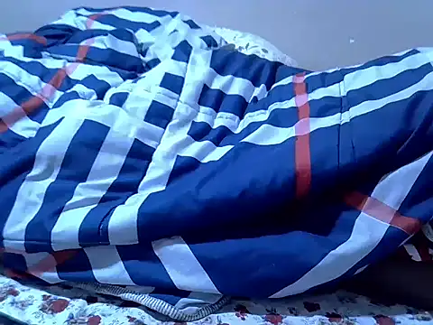 Just Karu online show from 23, 11, 2025