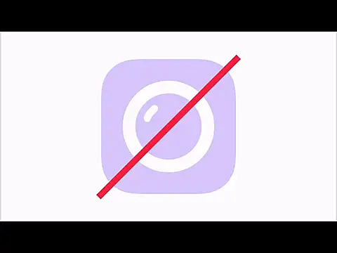 Just Karu online show from 14, 1, 2026