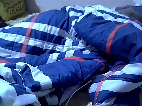 Just Karu online show from 22, 12, 2025