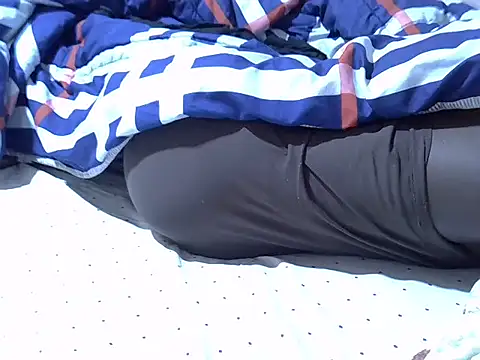 Just Karu online show from 11, 11, 2025