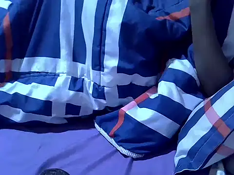 Just Karu online show from 24, 10, 2025