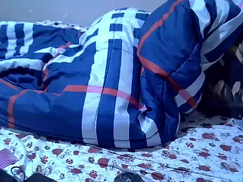 Just Karu online show from 4, 3, 2026