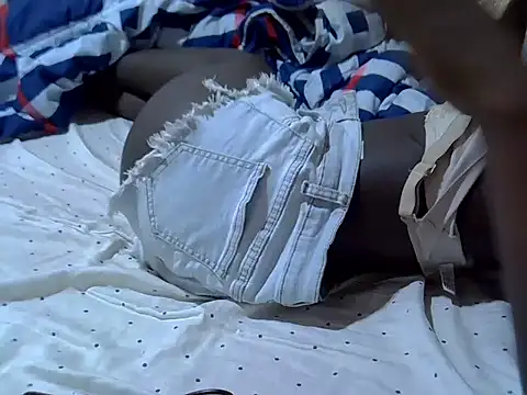 Just Karu online show from 20, 2, 2026