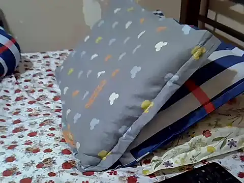 Just Karu online show from 1, 2, 2026