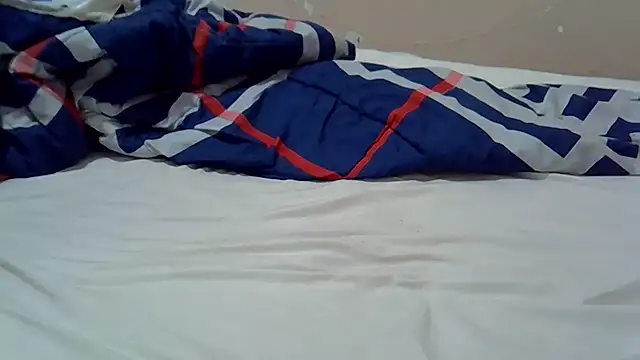 Just Karu online show from 10, 6, 2026