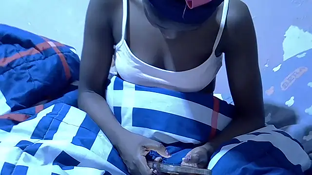 Just Karu online show from 15, 5, 2026
