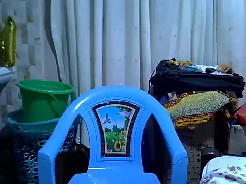 Just Karu online show from 15, 2, 2026