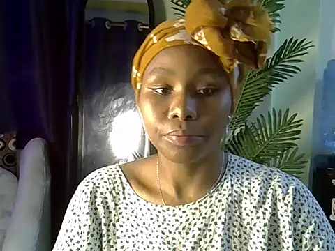  candy 123 online show from 8, 11, 2025