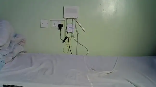  candy 123 online show from 10, 1, 2025