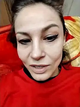 lovegoddess27 online show from 23, 12, 2024