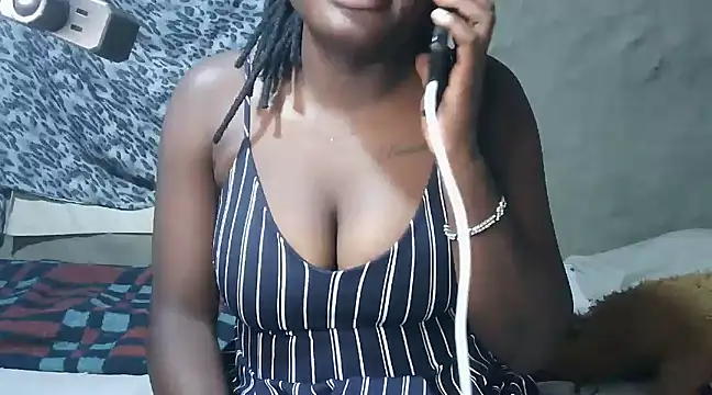 mdivah online show from 25, 2, 2025