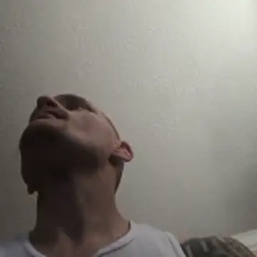 harlycocks69 online show from 8, 1, 2026