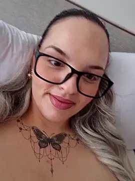 Jujuicy 97 online show from 25, 3, 2026