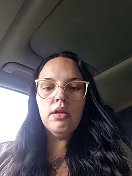 Snapshot of Jujuicy_97 chatting on 24, 5, 2026 Jujuicy 97 online show from 24, 5, 2026