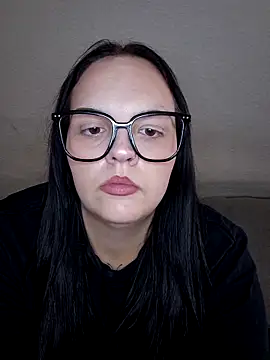 Snapshot of Jujuicy_97 chatting on 30, 5, 2026 Jujuicy 97 online show from 30, 5, 2026