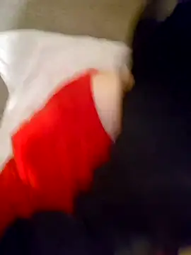 Jujuicy 97 online show from 21, 11, 2025