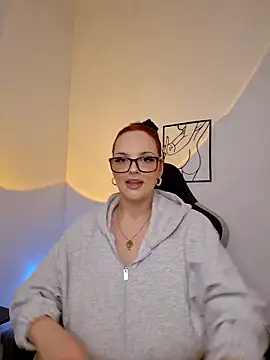 Jujuicy 97 online show from 22, 2, 2026