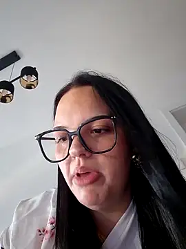 Snapshot of Jujuicy_97 chatting on 21, 5, 2026 Jujuicy 97 online show from 21, 5, 2026