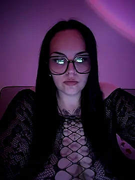 Snapshot of Jujuicy_97 chatting on 12, 6, 2026 Jujuicy 97 online show from 12, 6, 2026
