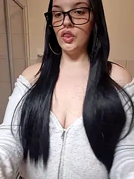 Jujuicy 97 online show from 18, 1, 2026