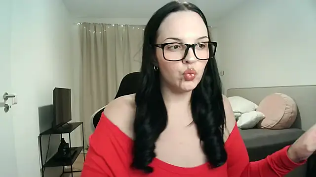 Jujuicy 97 online show from 28, 11, 2025