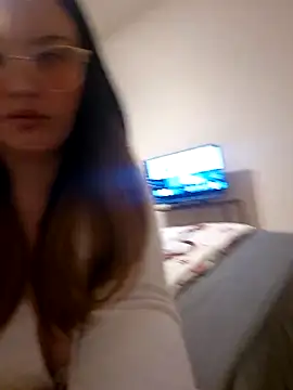 Jujuicy 97 online show from 15, 11, 2025