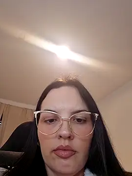 Jujuicy 97 online show from 6, 11, 2025