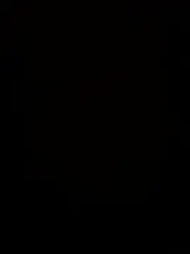 Bunny bel online show from 14, 1, 2026