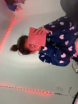 Bunny bel online show from 10, 2, 2025