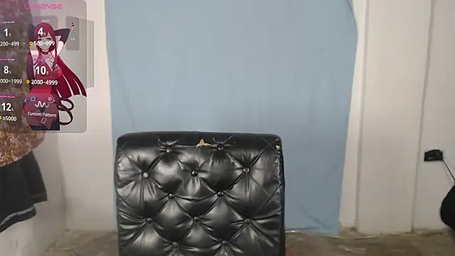 Bunny bel online show from 9, 3, 2026