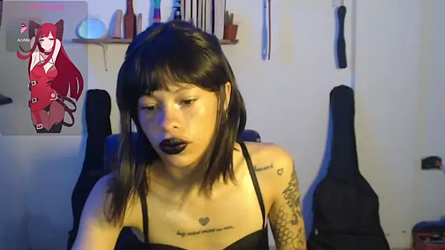 Bunny bel online show from 8, 5, 2026