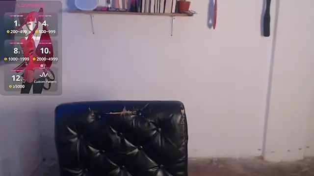 Bunny bel online show from 10, 6, 2026