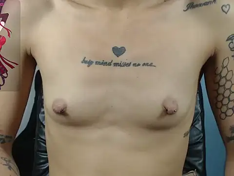 Bunny bel online show from 20, 3, 2026