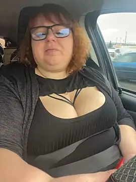 Tania-myr87 ZD online show from 19, 3, 2025