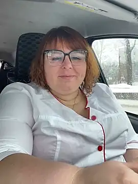 Tania-myr87 ZD online show from 11, 3, 2025