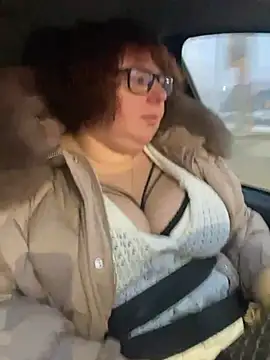 Tania-myr87 ZD online show from 14, 12, 2024