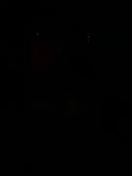 Tania-myr87 ZD online show from 19, 12, 2024