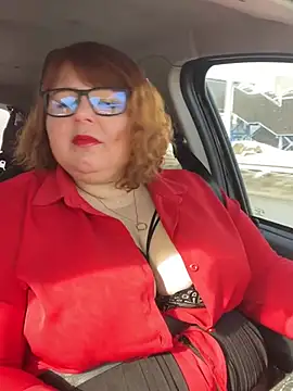 Tania-myr87 ZD online show from 10, 3, 2025