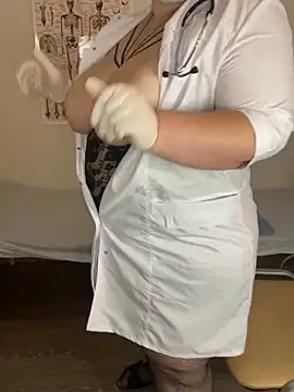 Tania-myr87 ZD online show from 15, 12, 2024