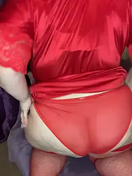 Tania-myr87 ZD online show from 17, 12, 2024