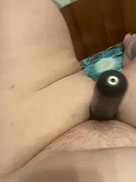 Tania-myr87 ZD online show from 13, 12, 2024