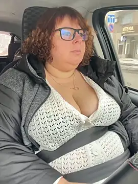 Tania-myr87 ZD online show from 6, 12, 2024