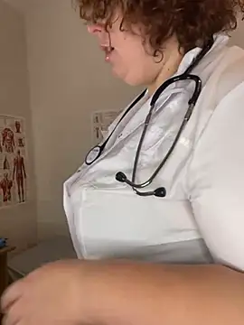 Tania-myr87 ZD online show from 15, 12, 2024