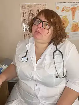 Tania-myr87 ZD online show from 15, 12, 2024