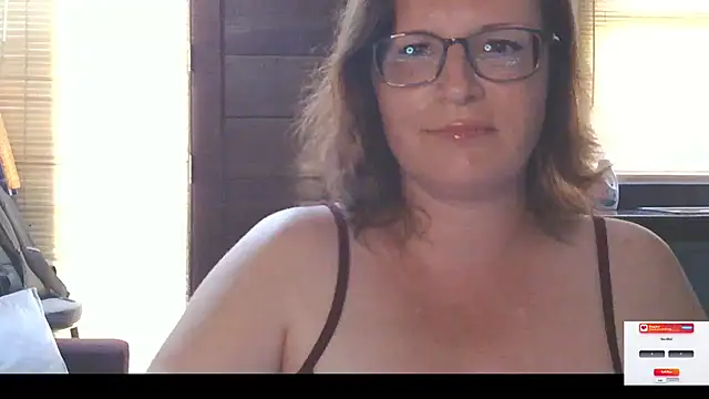 Snapshot of CrimsonMistress chatting on 1, 7, 2026 CrimsonMistress online show from 1, 7, 2026