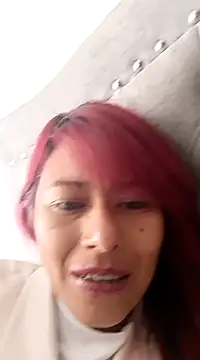 natashaanurak online show from 20, 12, 2024