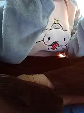 JasminePham online show from 26, 2, 2025