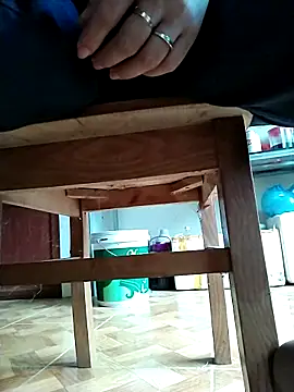 JasminePham online show from 4, 11, 2025