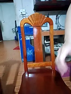 JasminePham online show from 28, 10, 2025