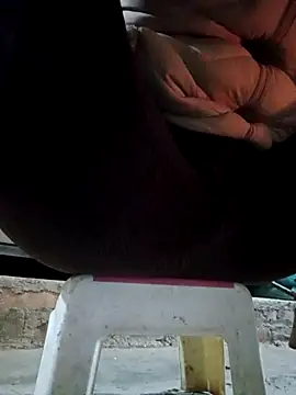 JasminePham online show from 18, 3, 2025